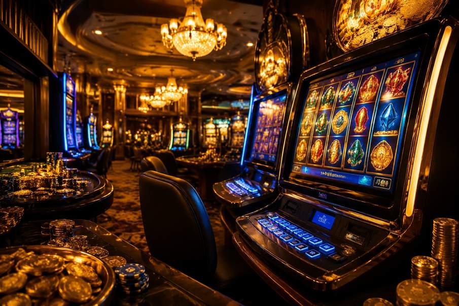 202 pub