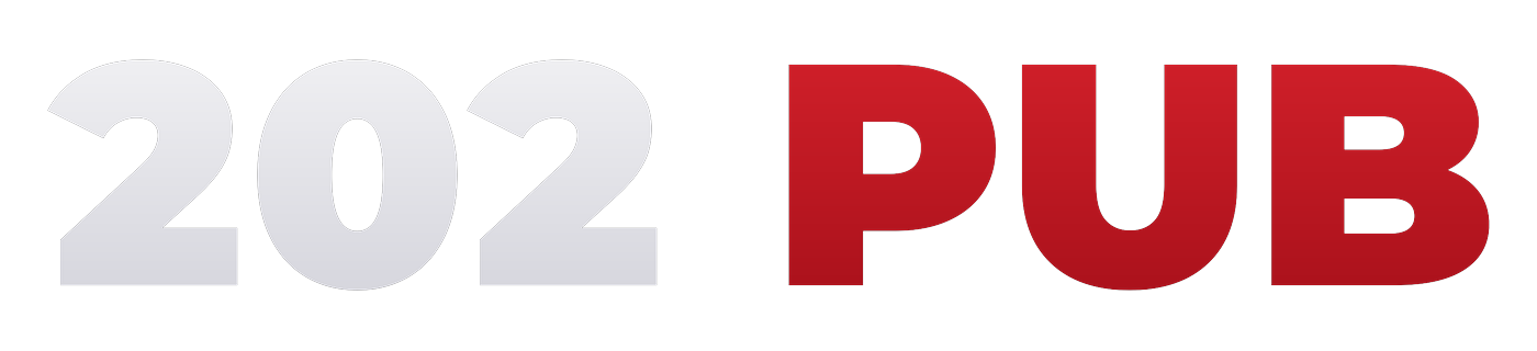 202 pub